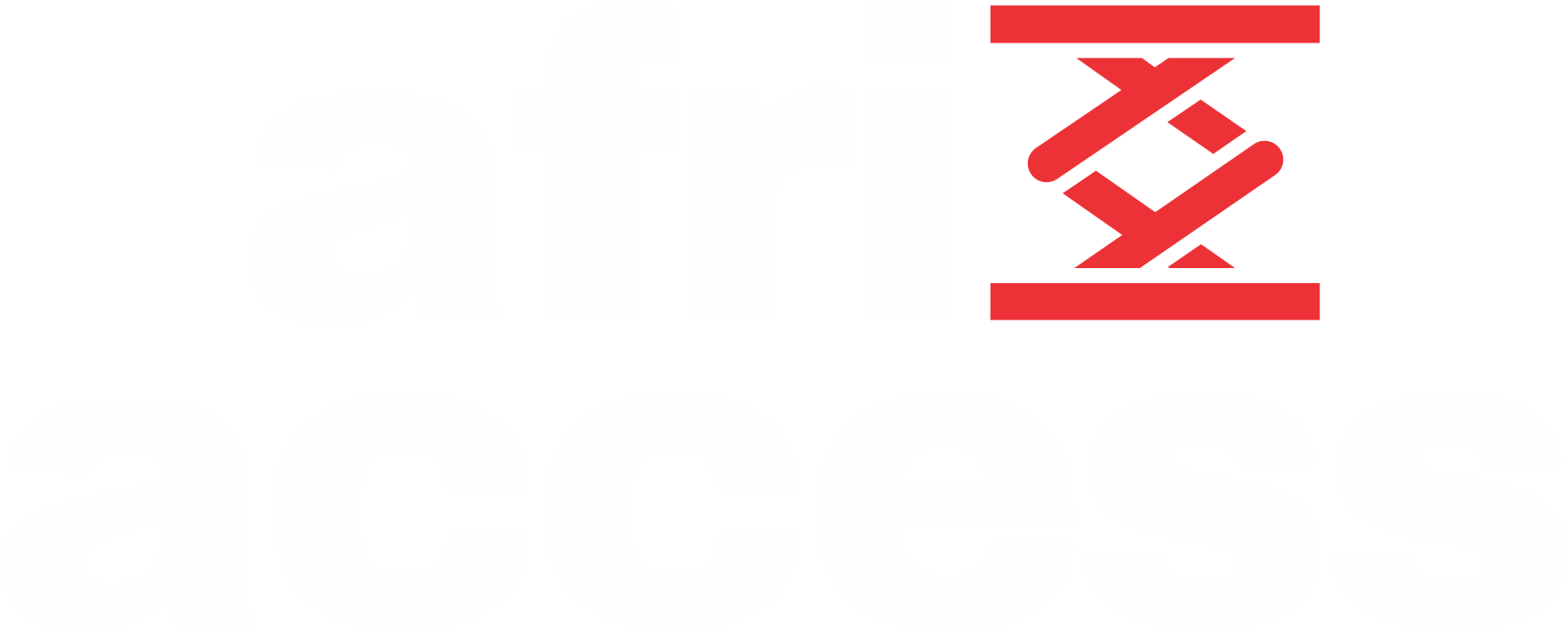 Afri Access Logo